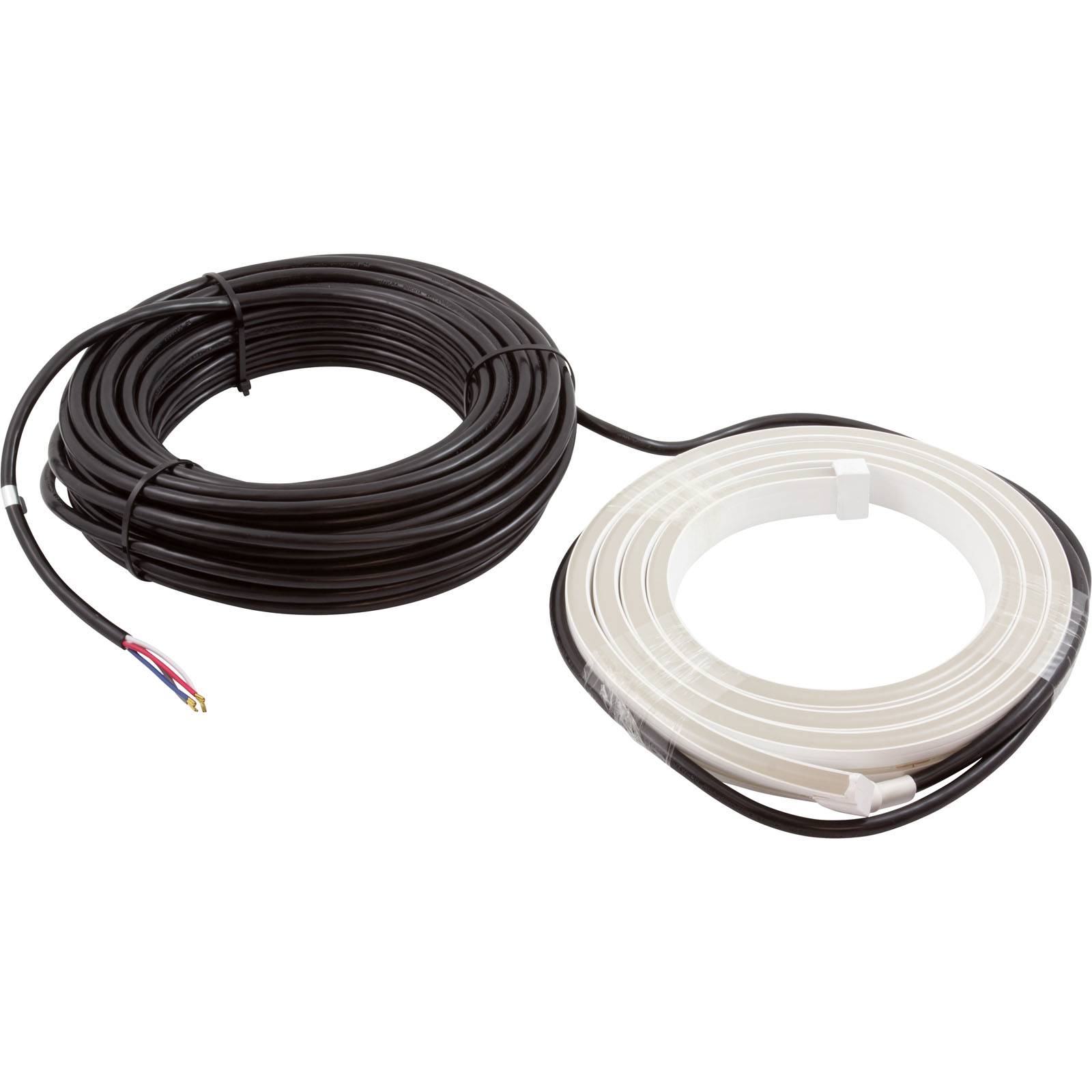 pal-lighting-evenflow-8-0-waterblade-light-24vdc-35-2w-80ft-mt-clps