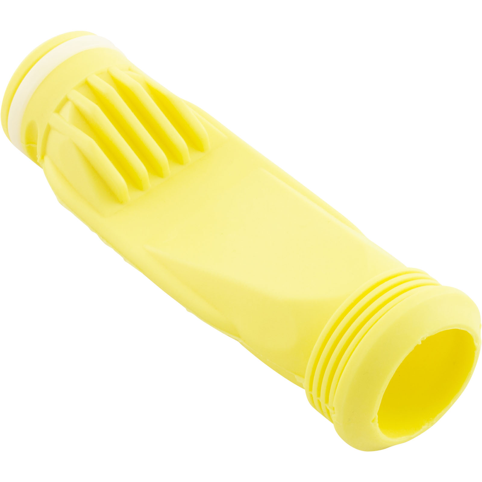 Cassette Diaphragm, Zodiac Baracuda 2500/G3/Ranger/Zoom