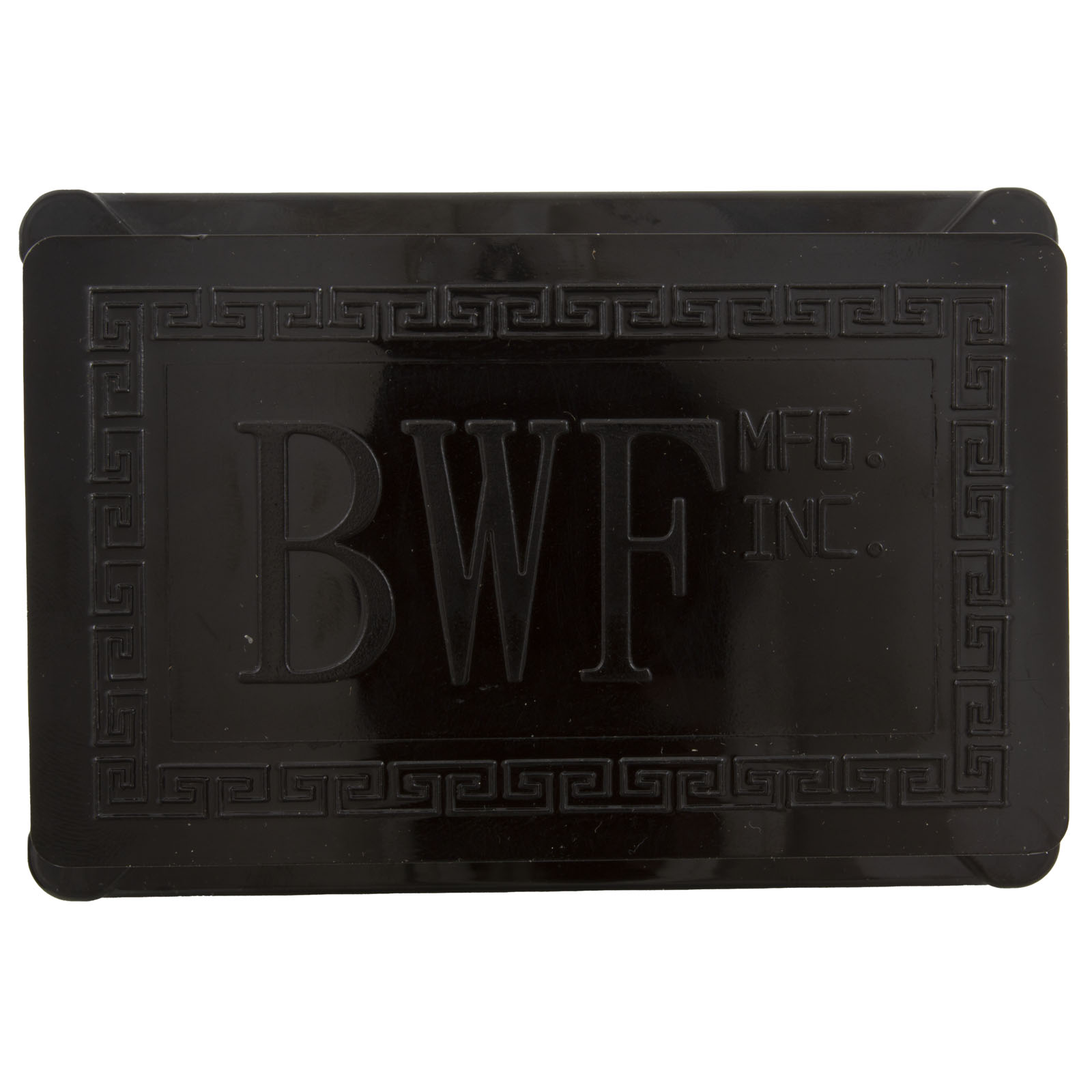 Junction Box Cover, Pentair, American Products, Black | eBay