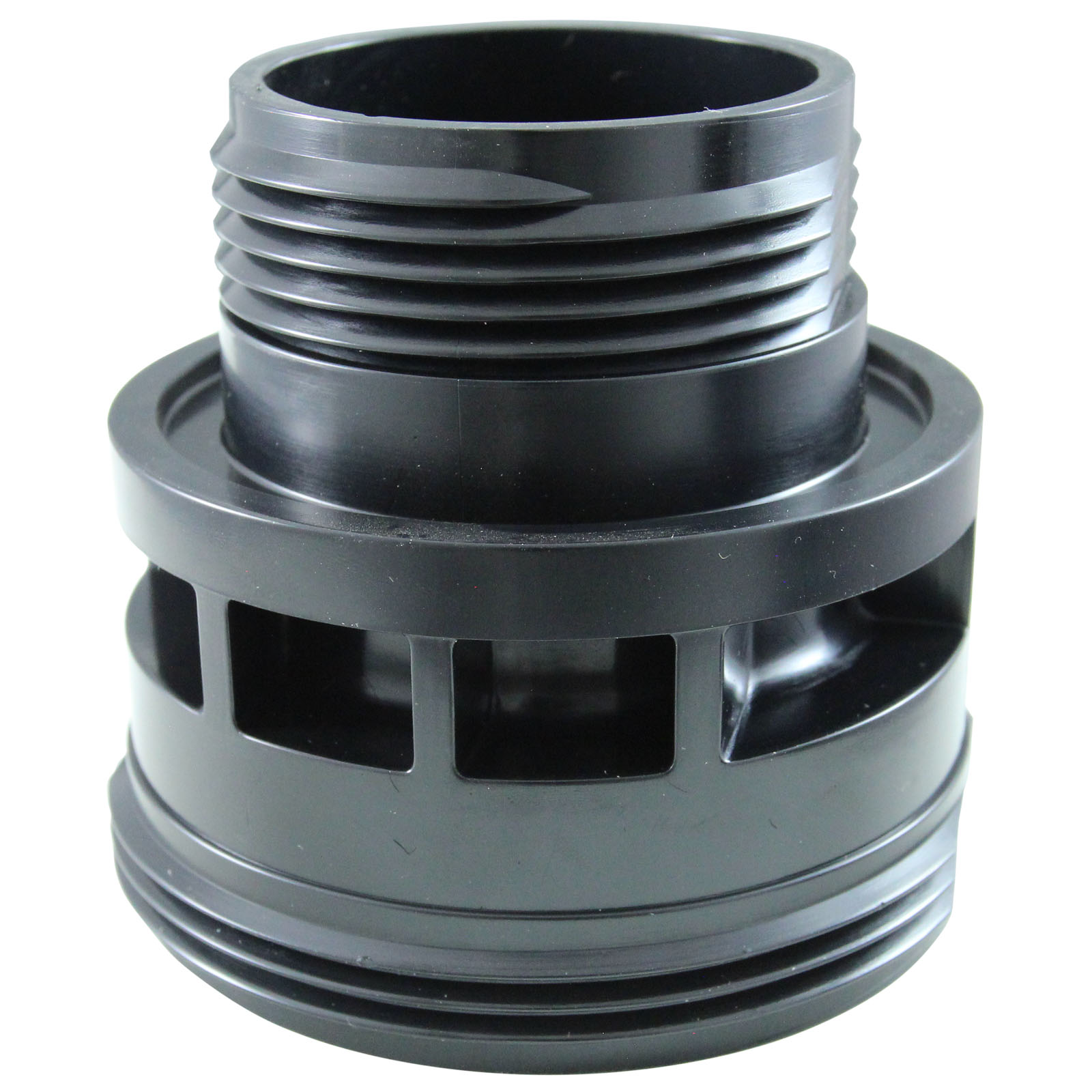 178575Z Bulkhead Bottom, Pentair Quad/FNS Plus | eBay