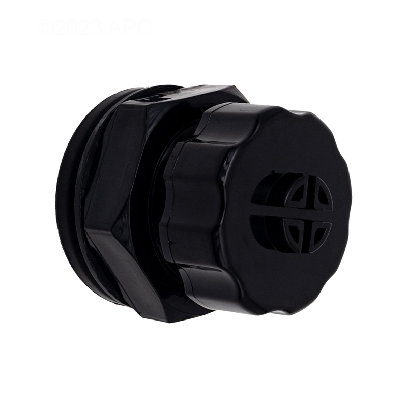 入園入学祝い Cap Drain Jandy R0745200 and eBay | O-Ring アイドルグッズ