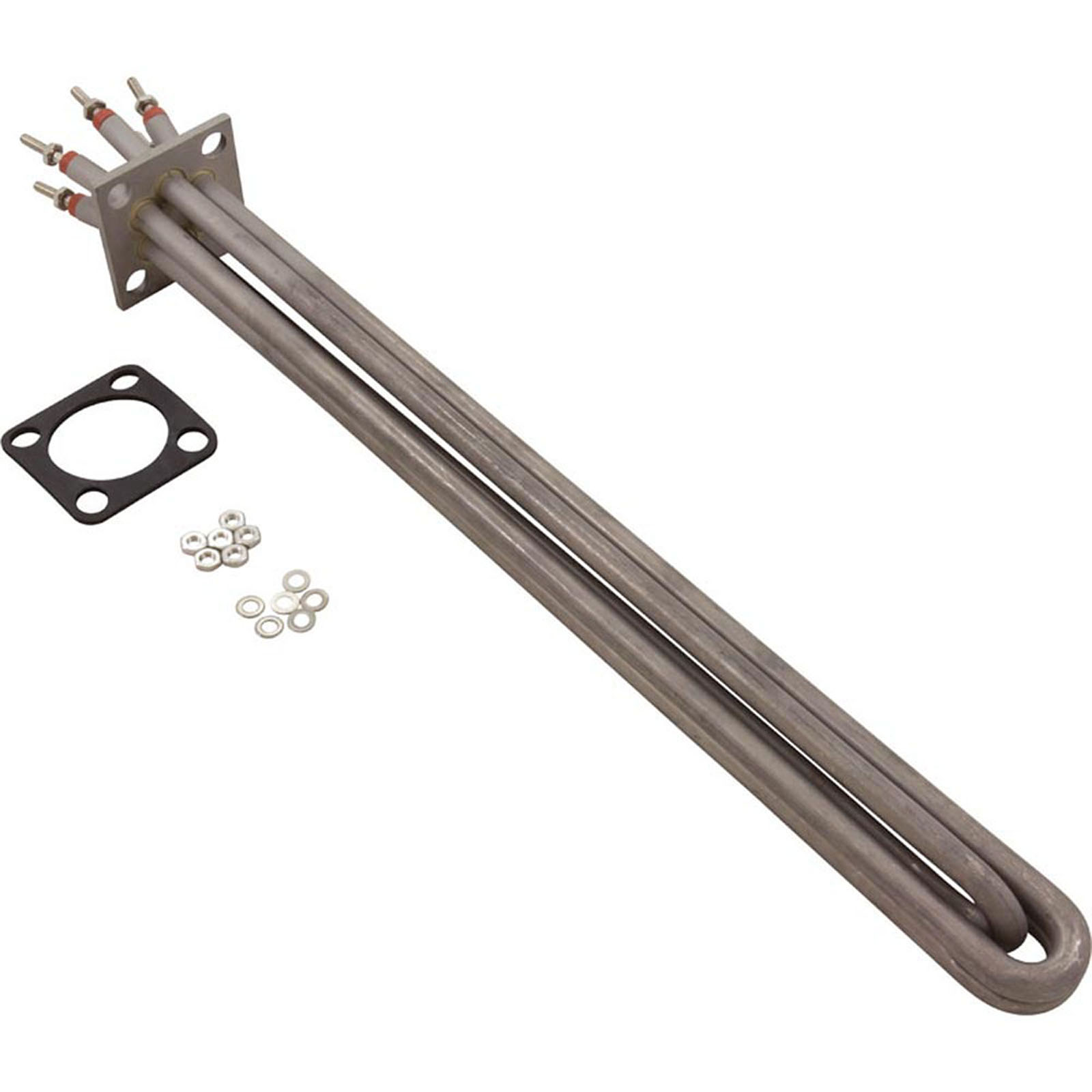 wats 12/1 $_57.JPG?set_id=880000500F