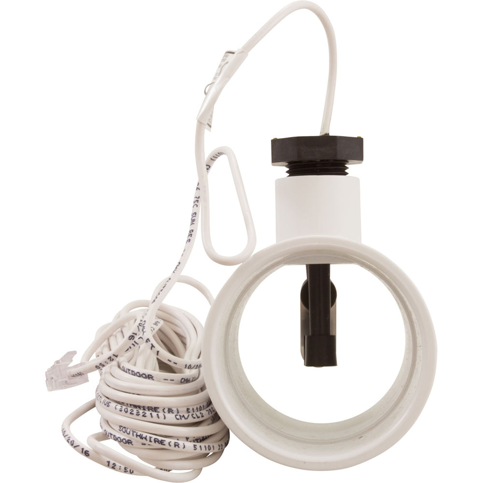 floowページ Exmark Parts - Shop Online for OEM Parts | Exmark