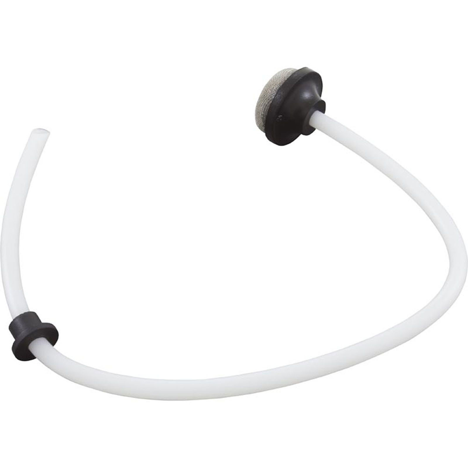 Air Bleed Assembly, Zodiac Jandy CL/CV/DEV 52337018036| eBay