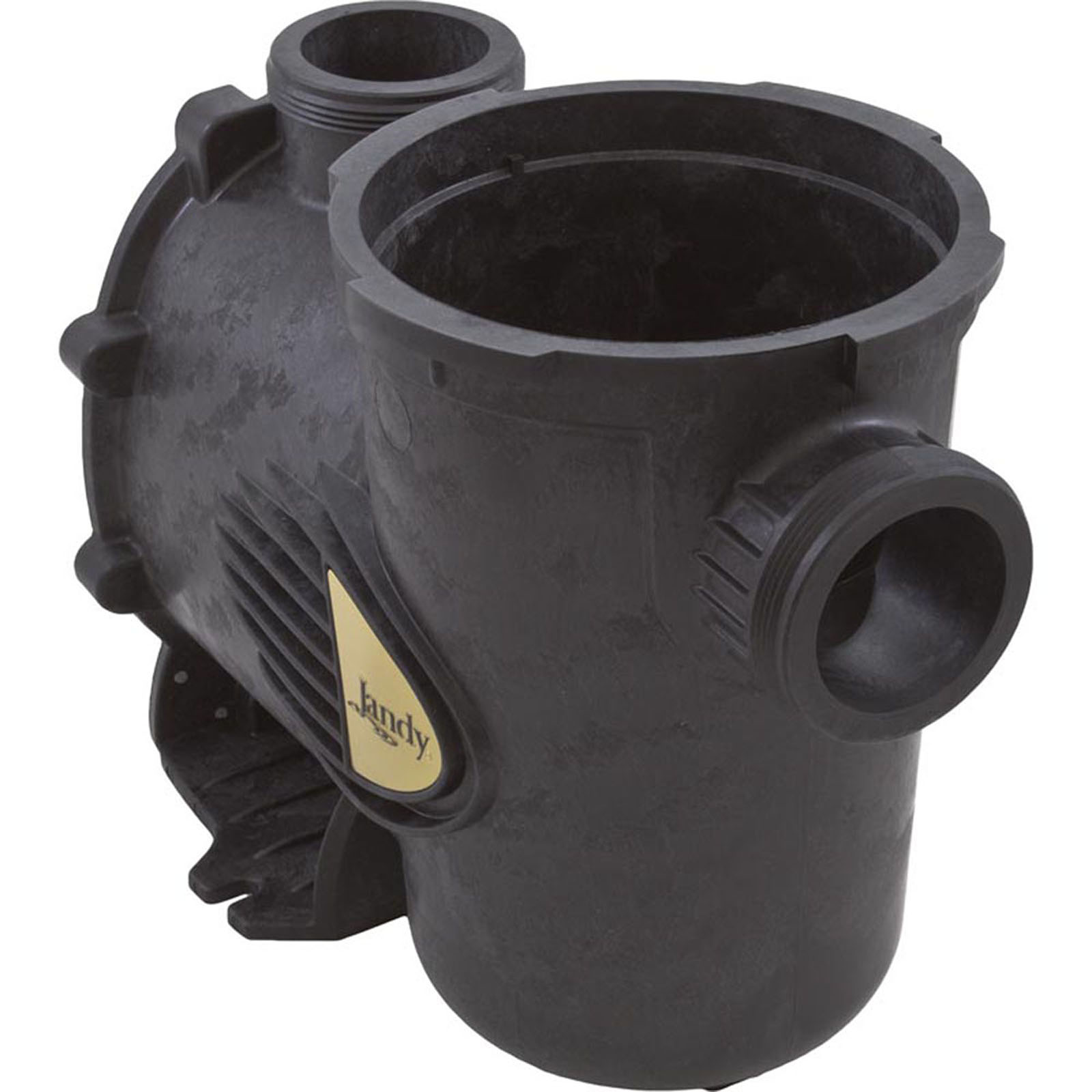 Trap/Pump Body, Zodiac Jandy SHPF/JEP 52337021852| eBay