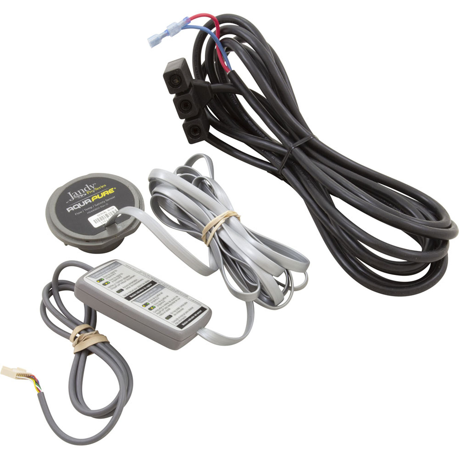 Cell Kit, Zodiac AquaPure/PureLink, 12K gal, w/16ft Cord | eBay Cell Kit, Zodiac AquaPure/PureLink, 12K gal, w/16ft Cord | eBay