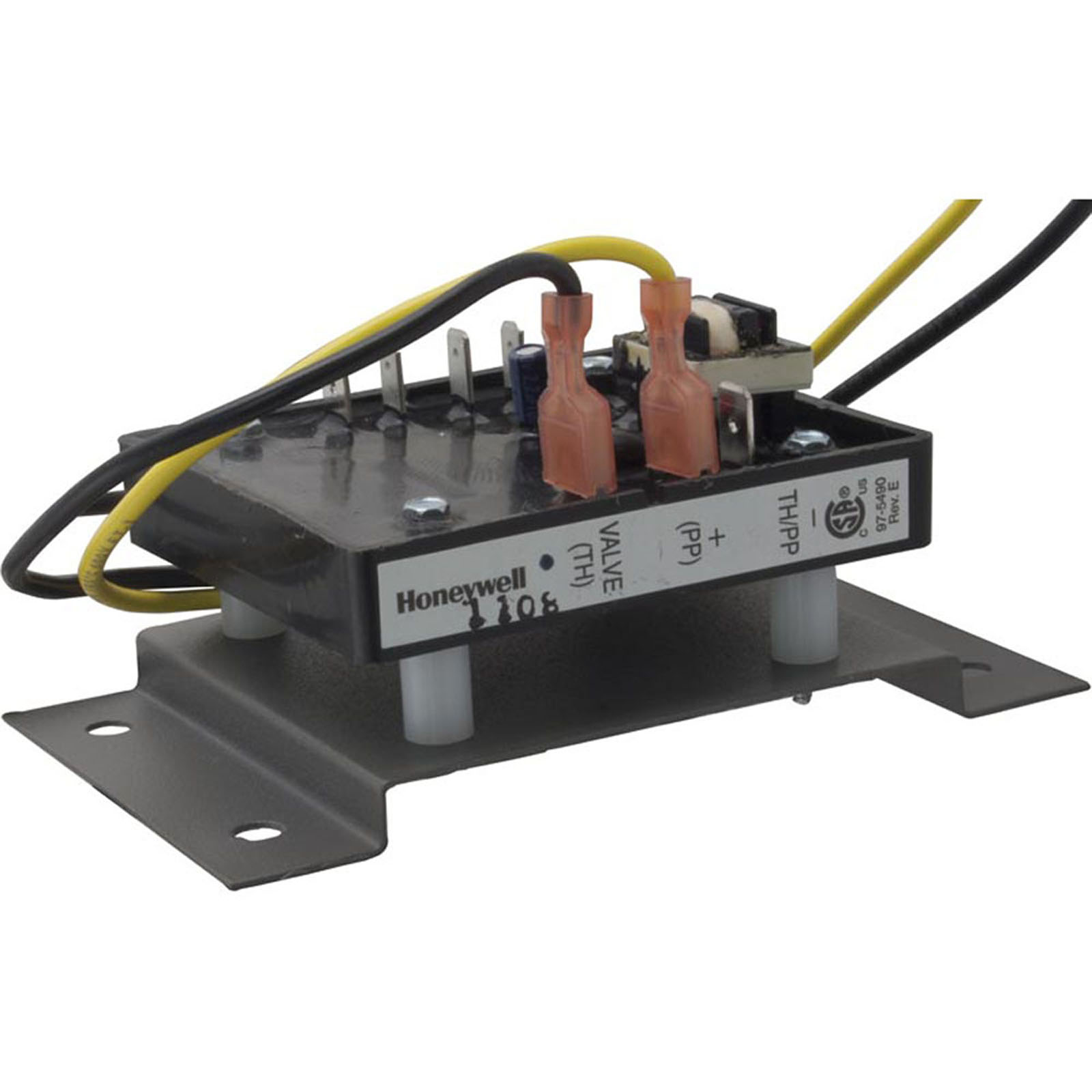 OZWRT The CaudexMan PachypusMan SS size | eBay