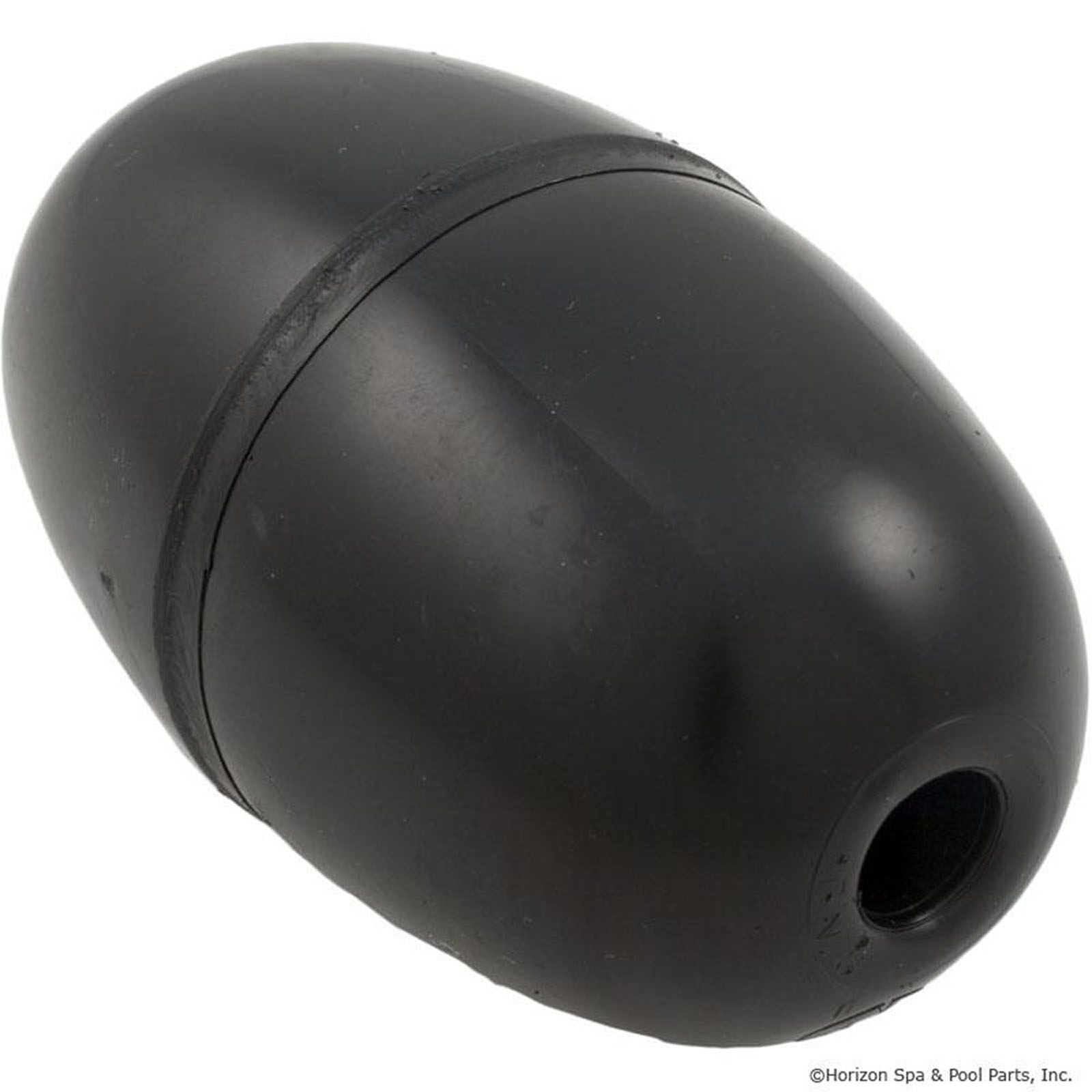 Floats ロンド Hose Float, Zodiac Polaris 180/280/360/380, Black | eBay