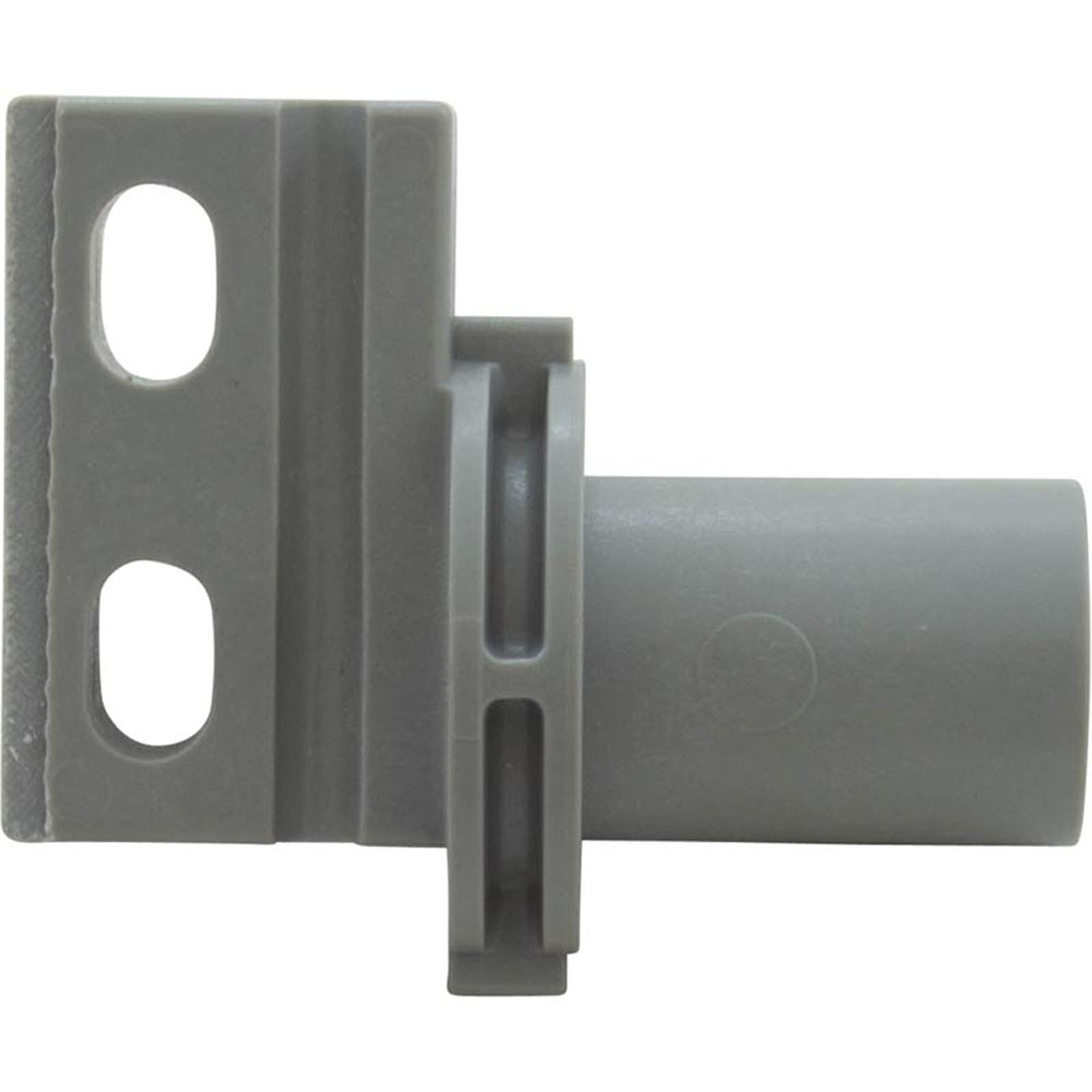 Axle Block Assembly, Polaris/Zodiac 280 | eBay