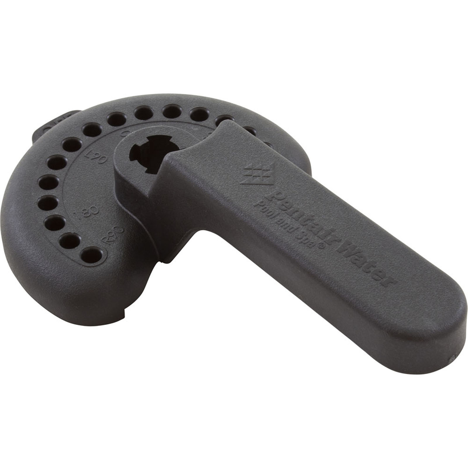 Handle Replacement 270118Z for Check & Diverter Valves | eBay