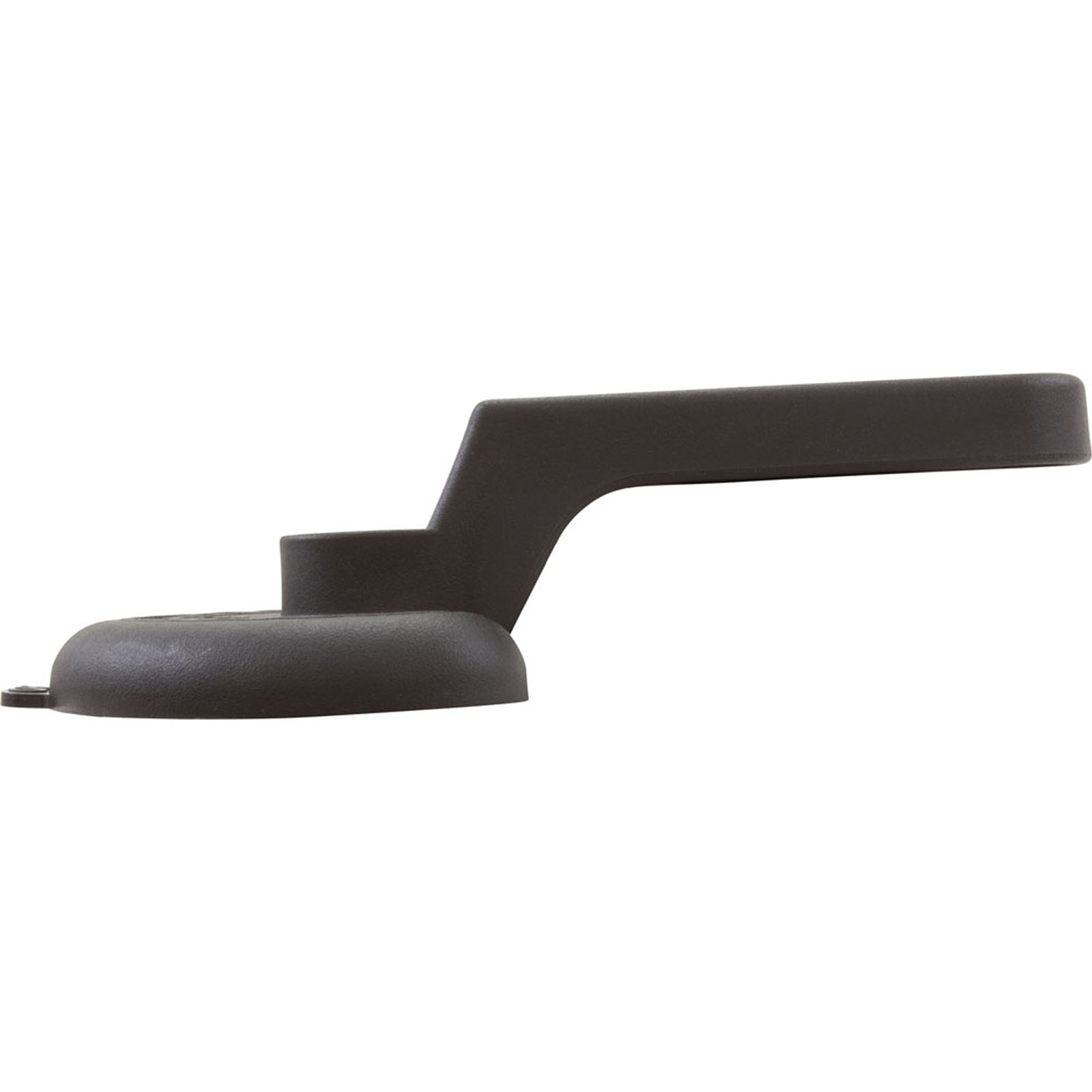 Handle Replacement 270118Z for Check & Diverter Valves | eBay