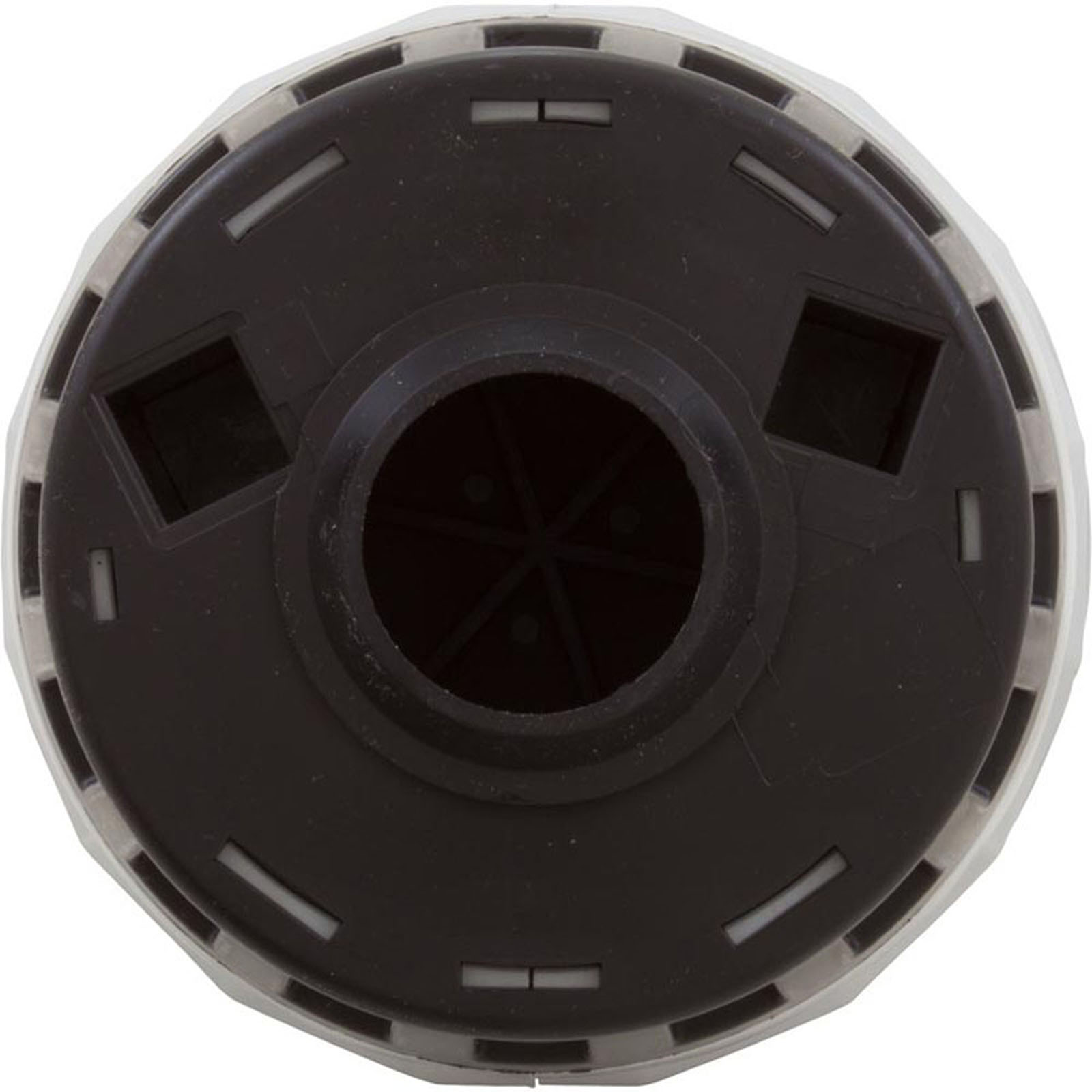 Zodiac Nature2 M25 Cartridge Single | eBay