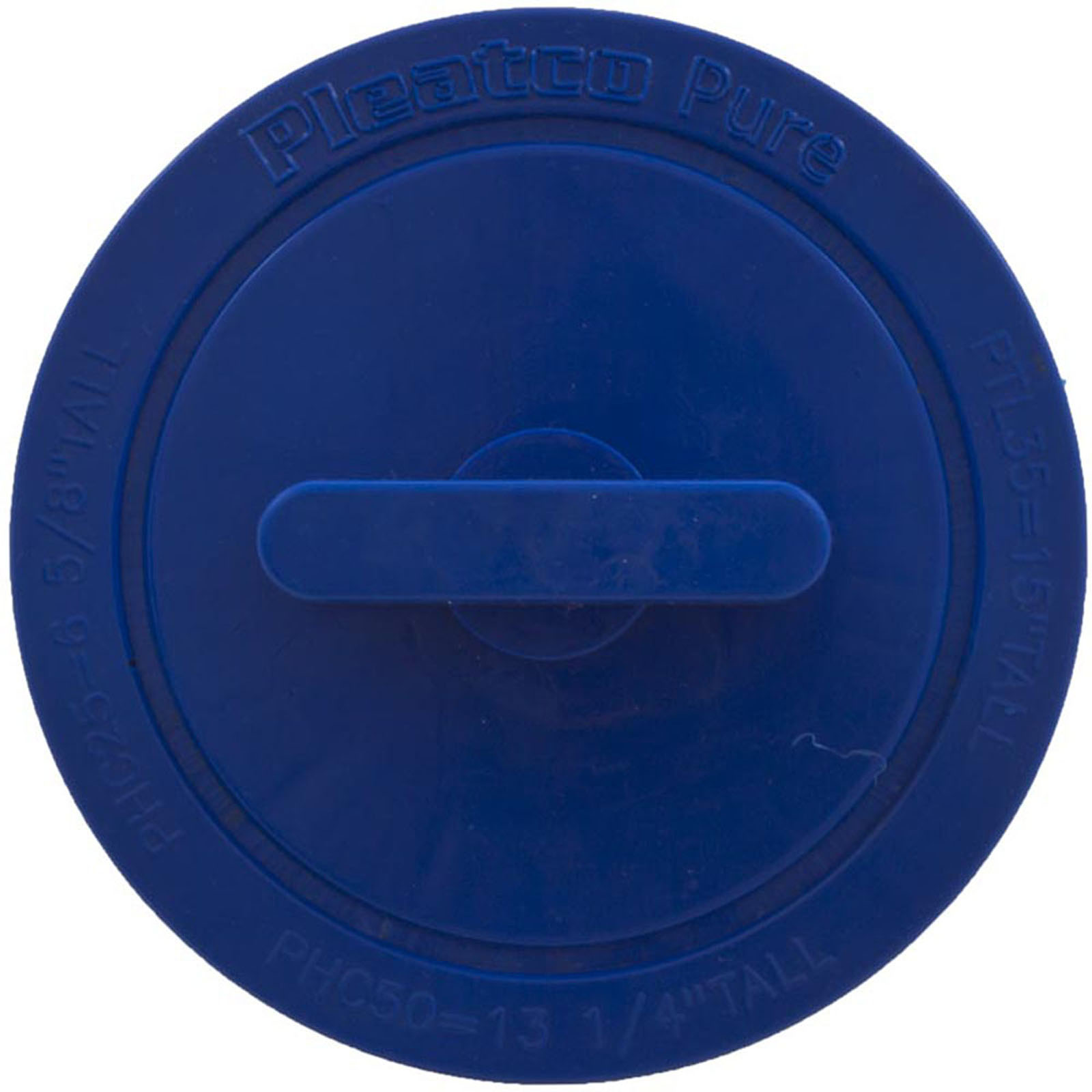 ポッターです Cartridge, Astral, ZX200, 200sqft, 200gpm | eBay