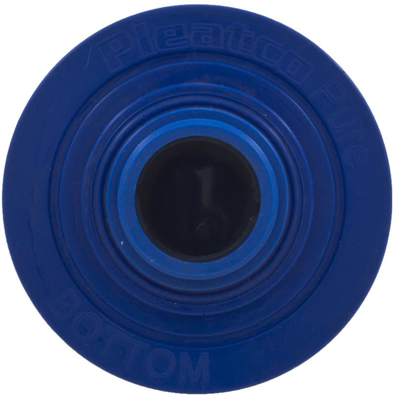 Cartridge, 25sqft, ht, 1-1/2