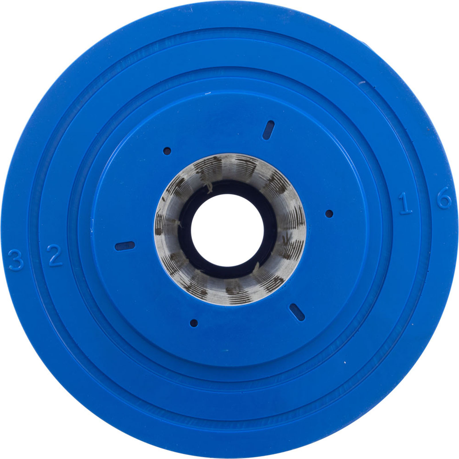 Cartridge, Astral, ZX200, 200sqft, 200gpm | eBay