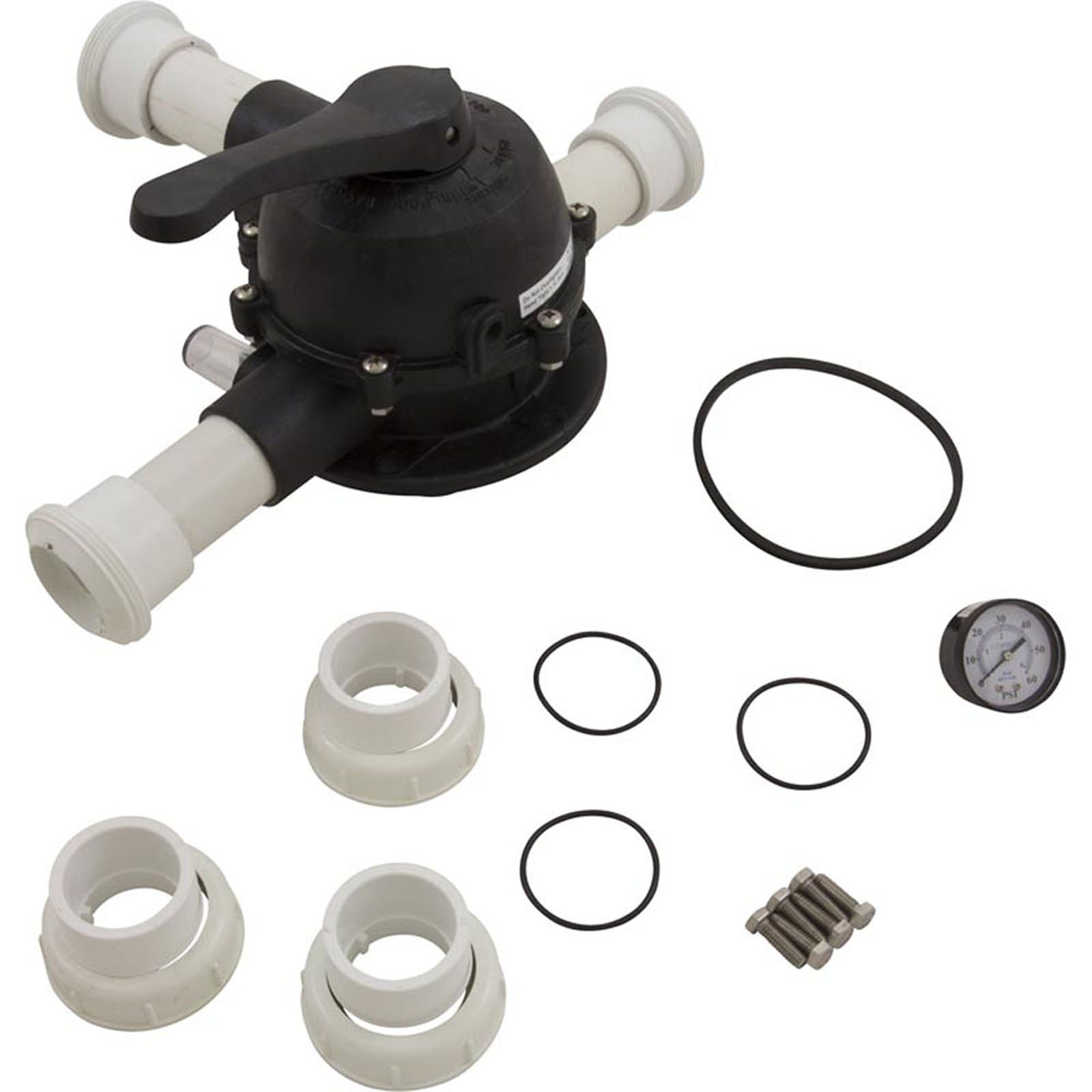TREVI 整水器 FW-207 2025年最新】Yahoo!オークション -fw-207の中古品・新品・未使用