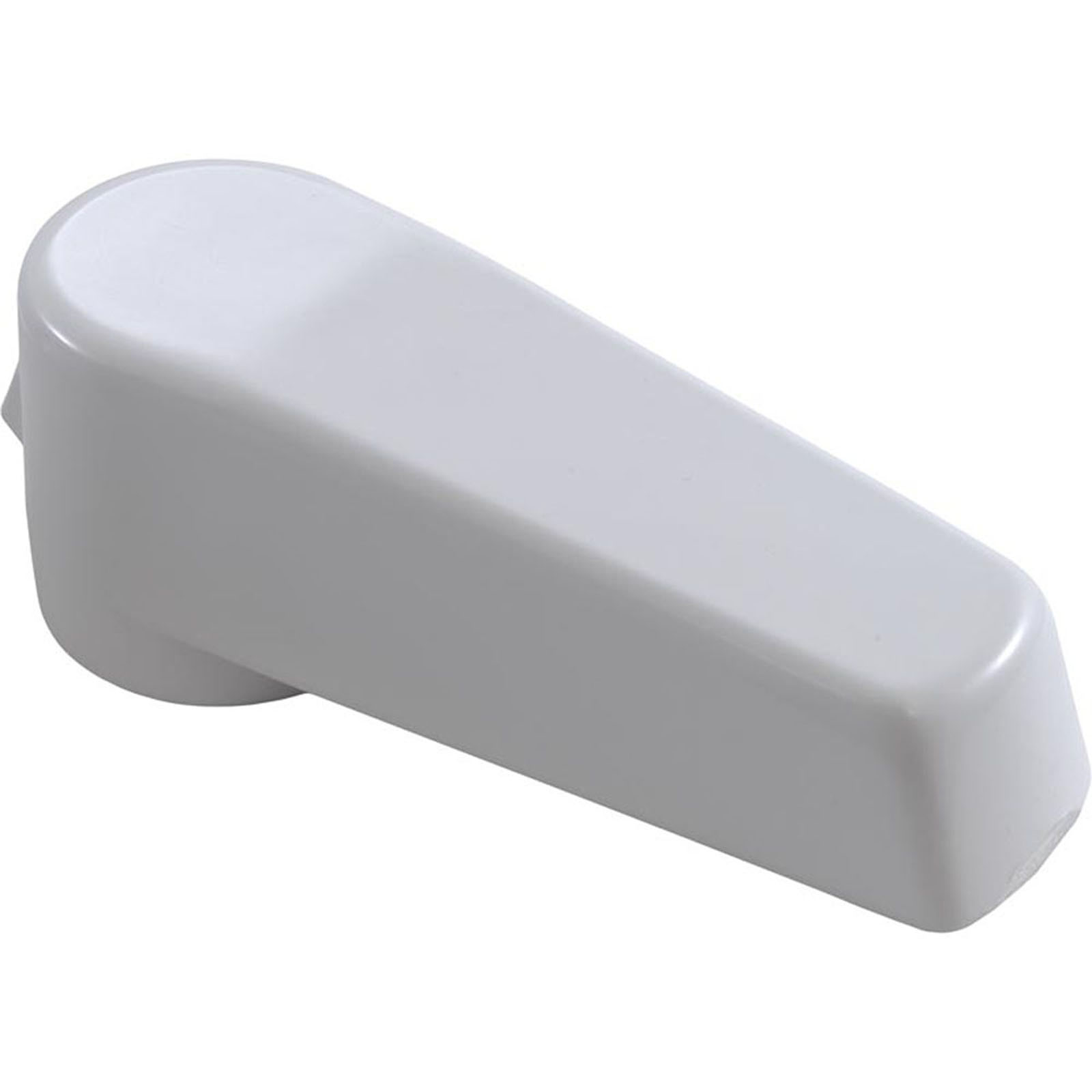 Hayward SPX0724J Handle for Trimline 2