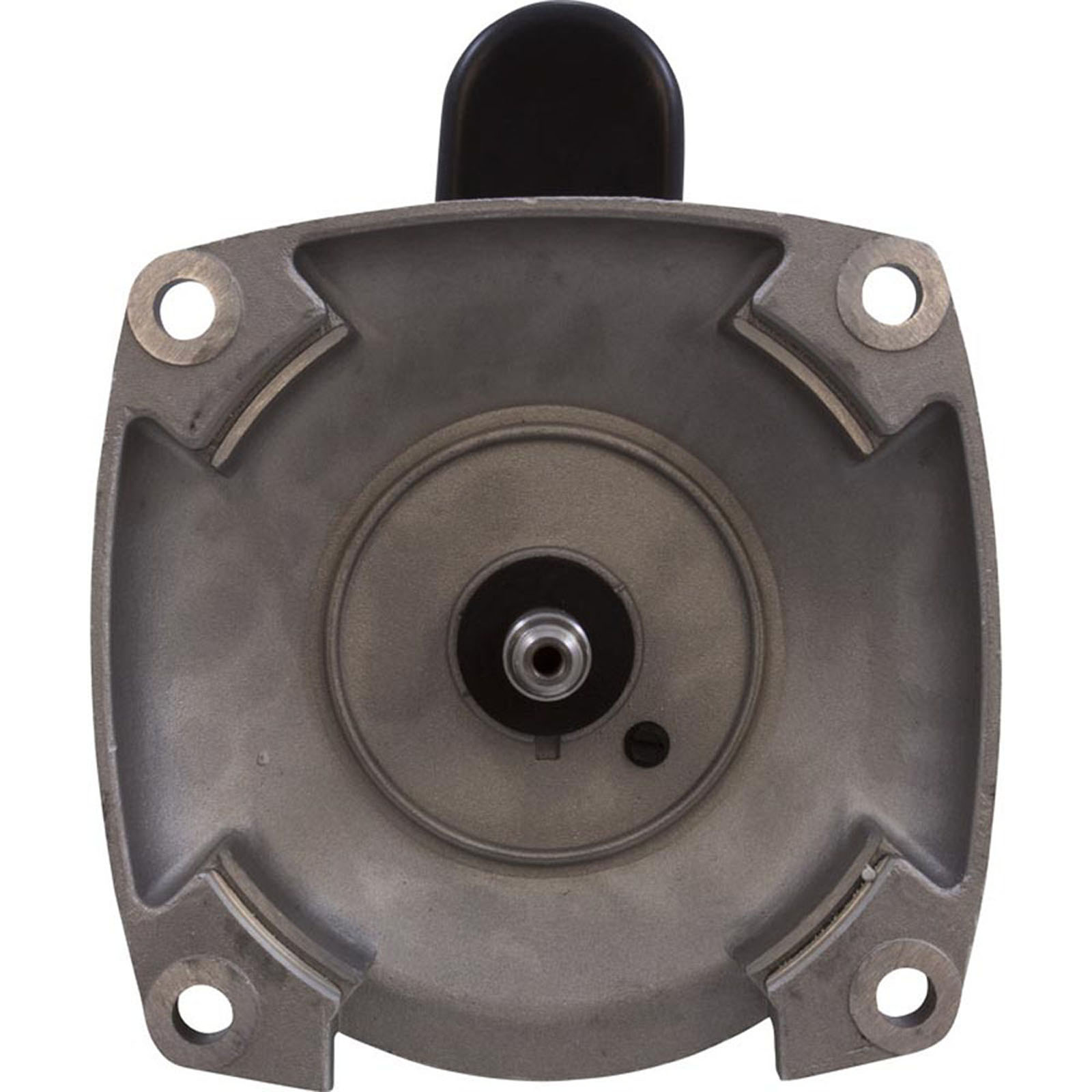 B2983 Motor, Century, 1.5hp, 230v, 2-Spd, 56Yfr, SQFL, EE | eBay