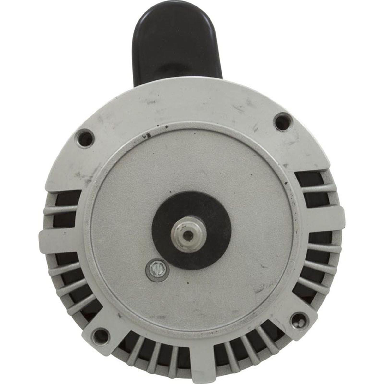 ◆UMBRO◆ MOTOR A1 Motor A1 Beige UQ123CCU20 UQ123CCU20_BEI0 120V 60Hz brush motor 192-9911 – Ships Fast from Our Huge
