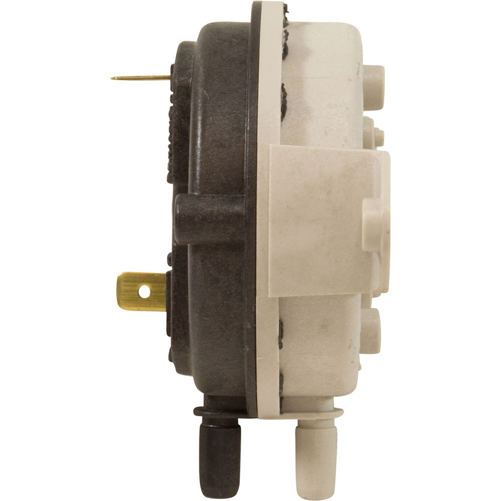 Pentair MasterTemp 400 NG Air Flow Switch - Trouble Free Pool