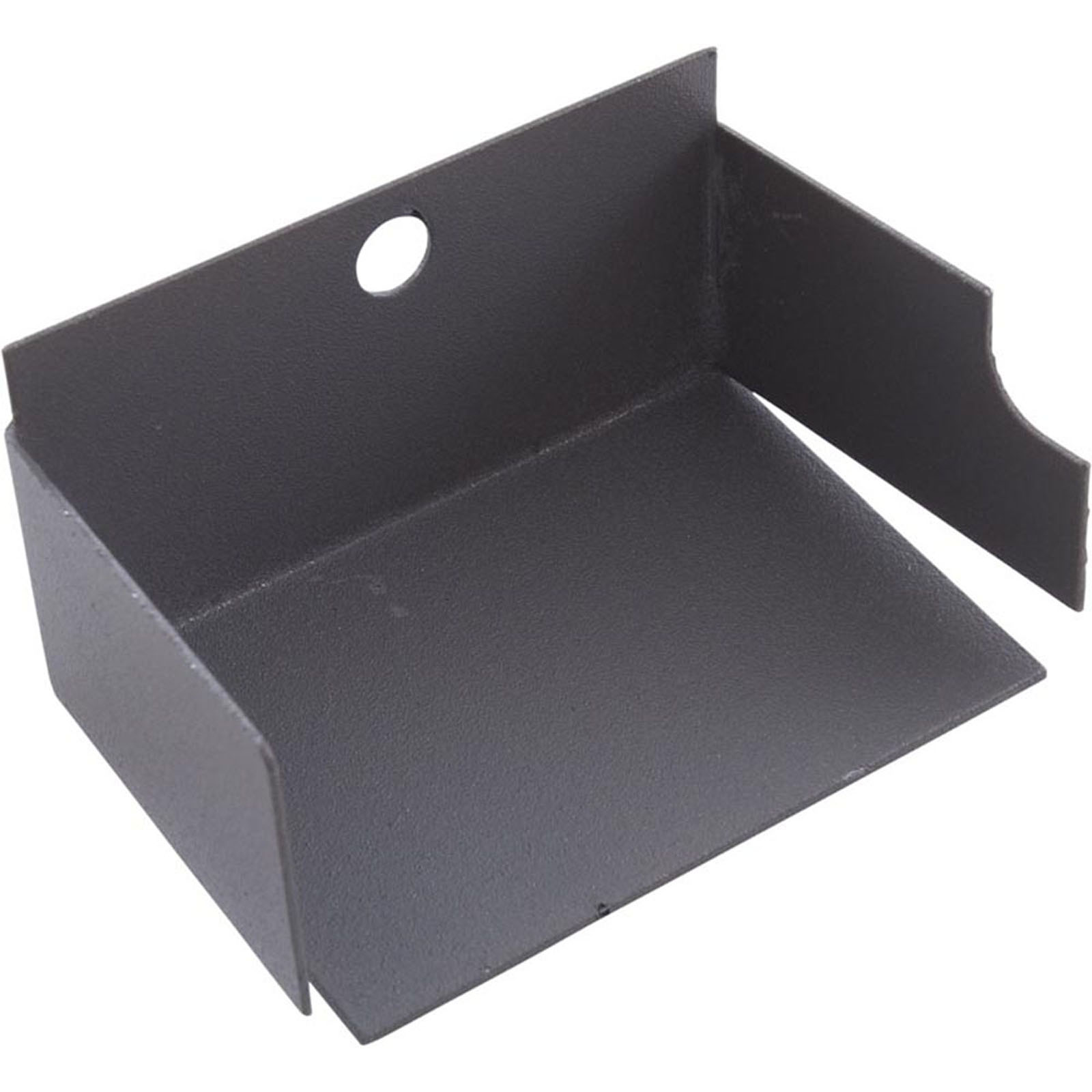 通販サイト一覧 HI-Limit Cover, Zodiac Jandy Laars Lite/Lite2 | eBay その他