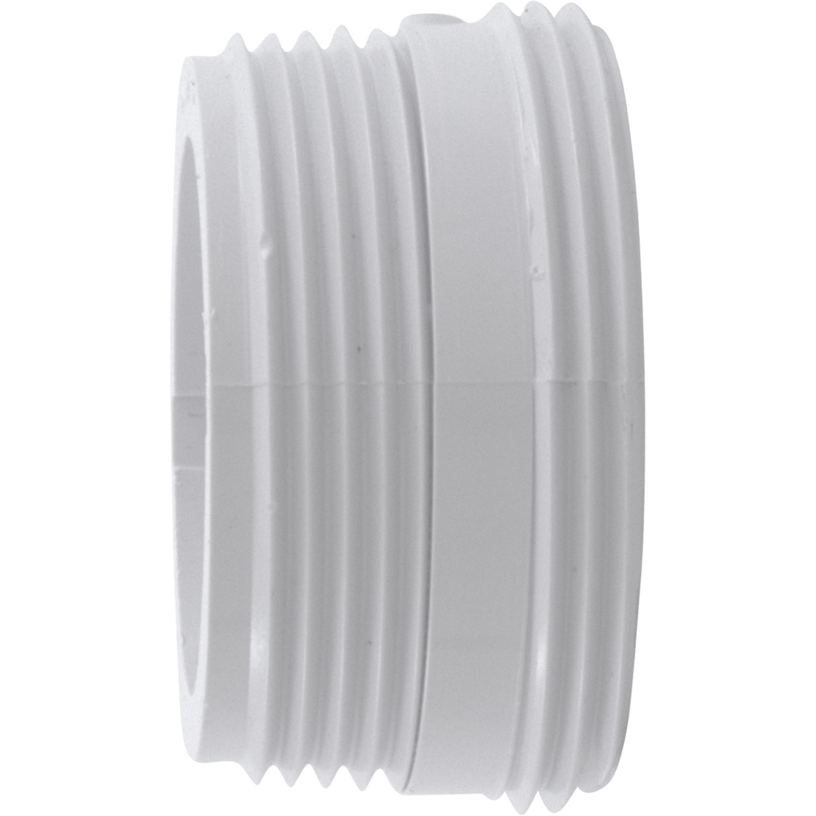 Ball Seat, Hayward, White, Inlet Fitting | eBay