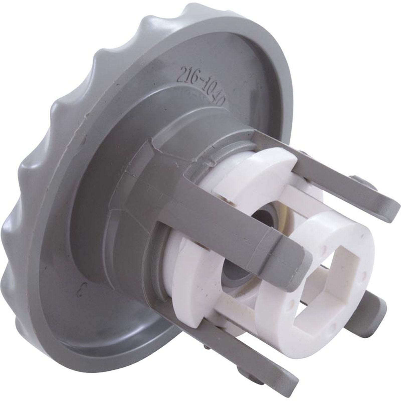 ロッド Dejal Shark Deluxe Pro Powered Floor Nozzle Head for Rocket HV320