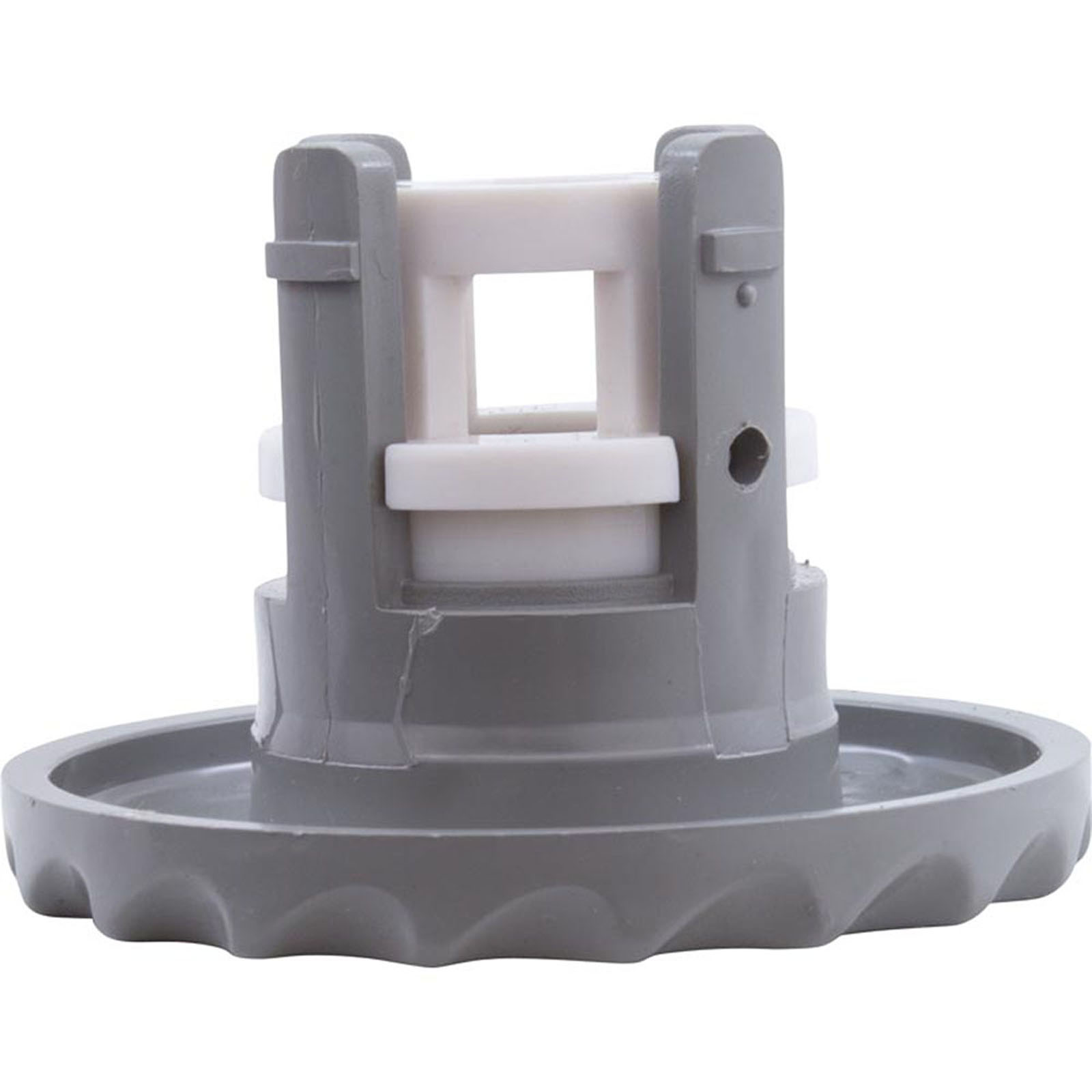 Jet Intl, WW Mini, 2-9/16