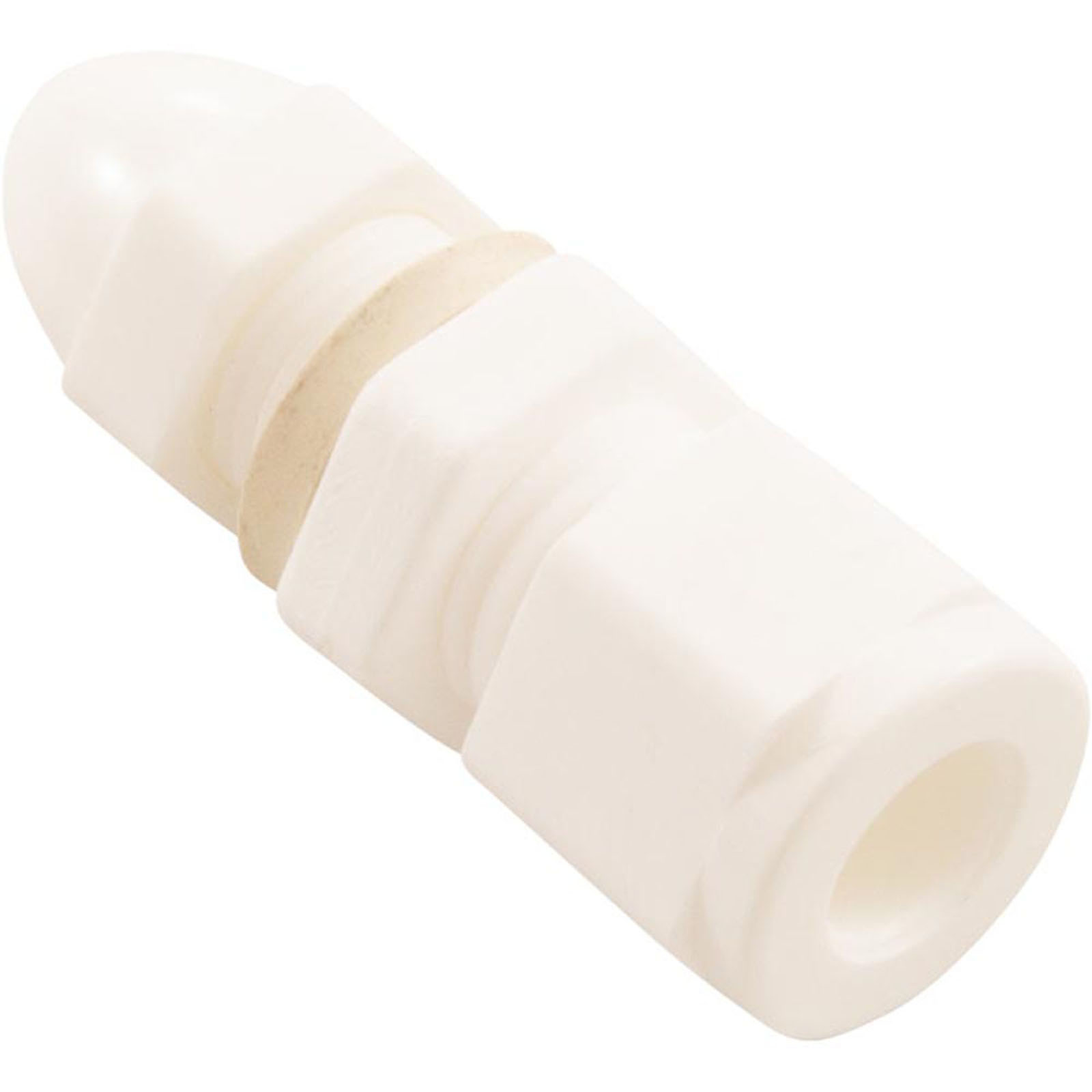 Nozzle, SR Smith, 55 Degree, Bottom | eBay