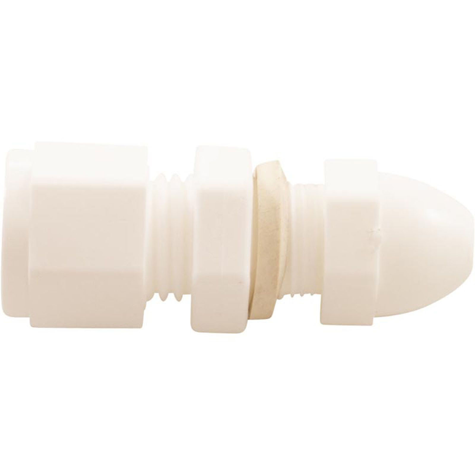 Nozzle, SR Smith, 55 Degree, Bottom | eBay