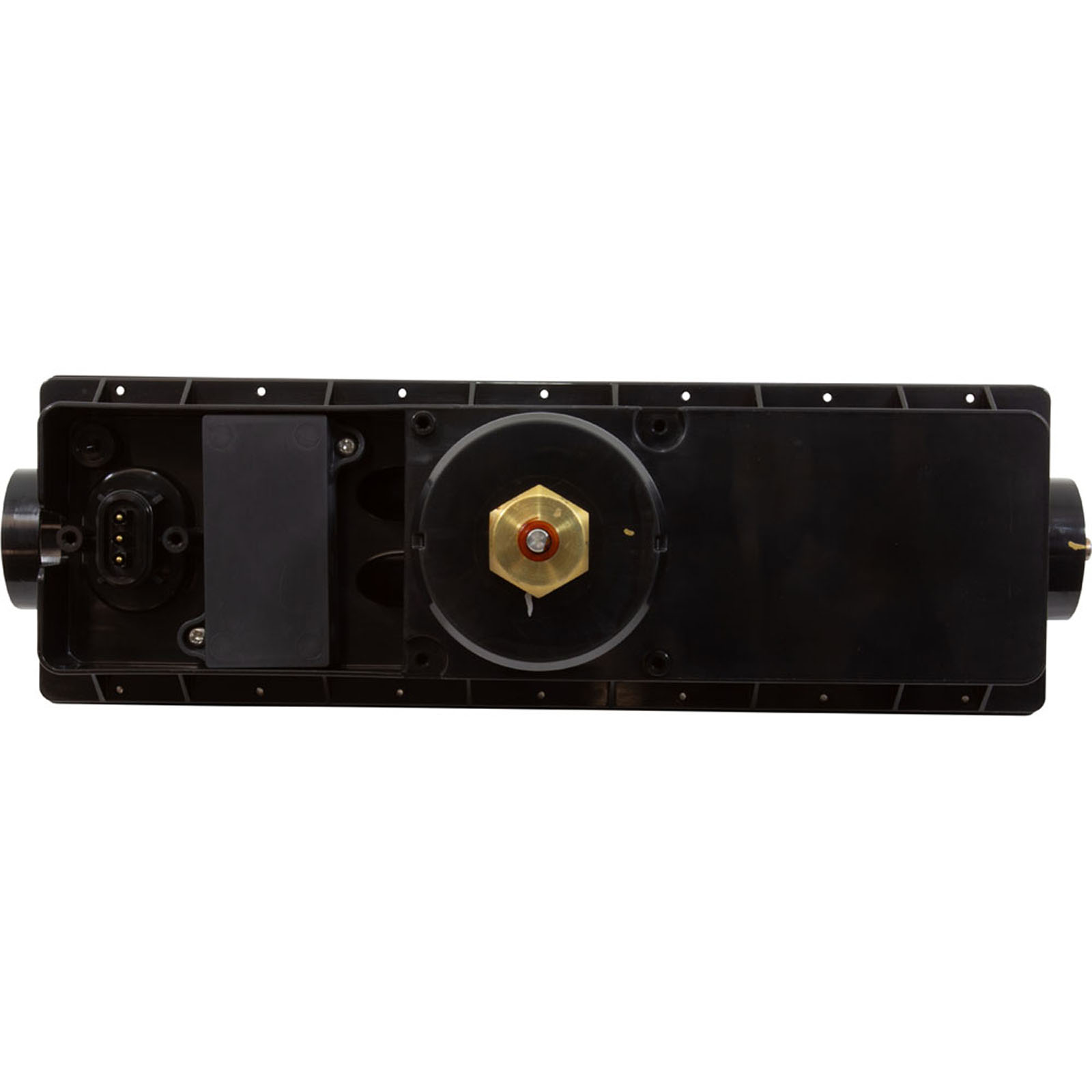 Motor Block, Zodiac Polaris P825 52337069946| eBay